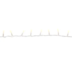Butlers 45 LIGHTS LED Lichterkette 12er-Set- Lichterketten