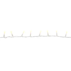Butlers 120 LIGHTS LED Lichterkette 6er-Set- Lichterketten