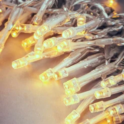 Butlers 120 LIGHTS LED Lichterkette 6er-Set- Lichterketten
