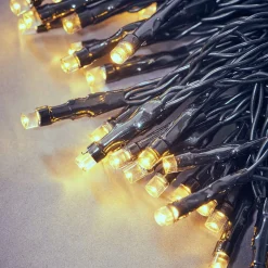 Butlers 240 LIGHTS LED-Lichterkette- Lichterketten