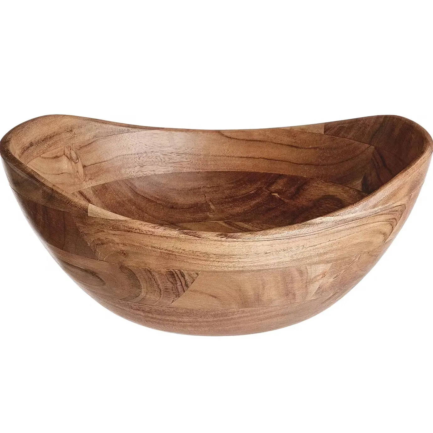 Butlers ACACIA Salatschale- Schalen & Bowls