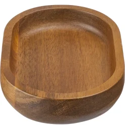 Butlers ACACIA Seifenschale- Bad-Accessoires