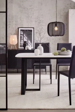 Butlers AMAL Hängeleuchte- Decken- & Hängelampen
