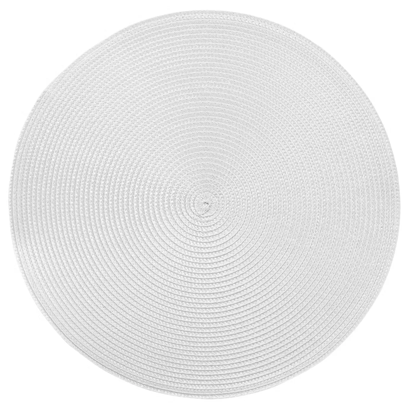 Butlers AMBIENTE Tischset 6er-Set- Tischsets