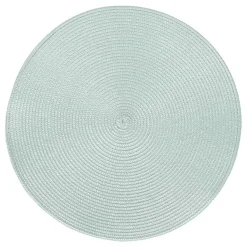 Butlers AMBIENTE Tischset 6er-Set- Tischsets