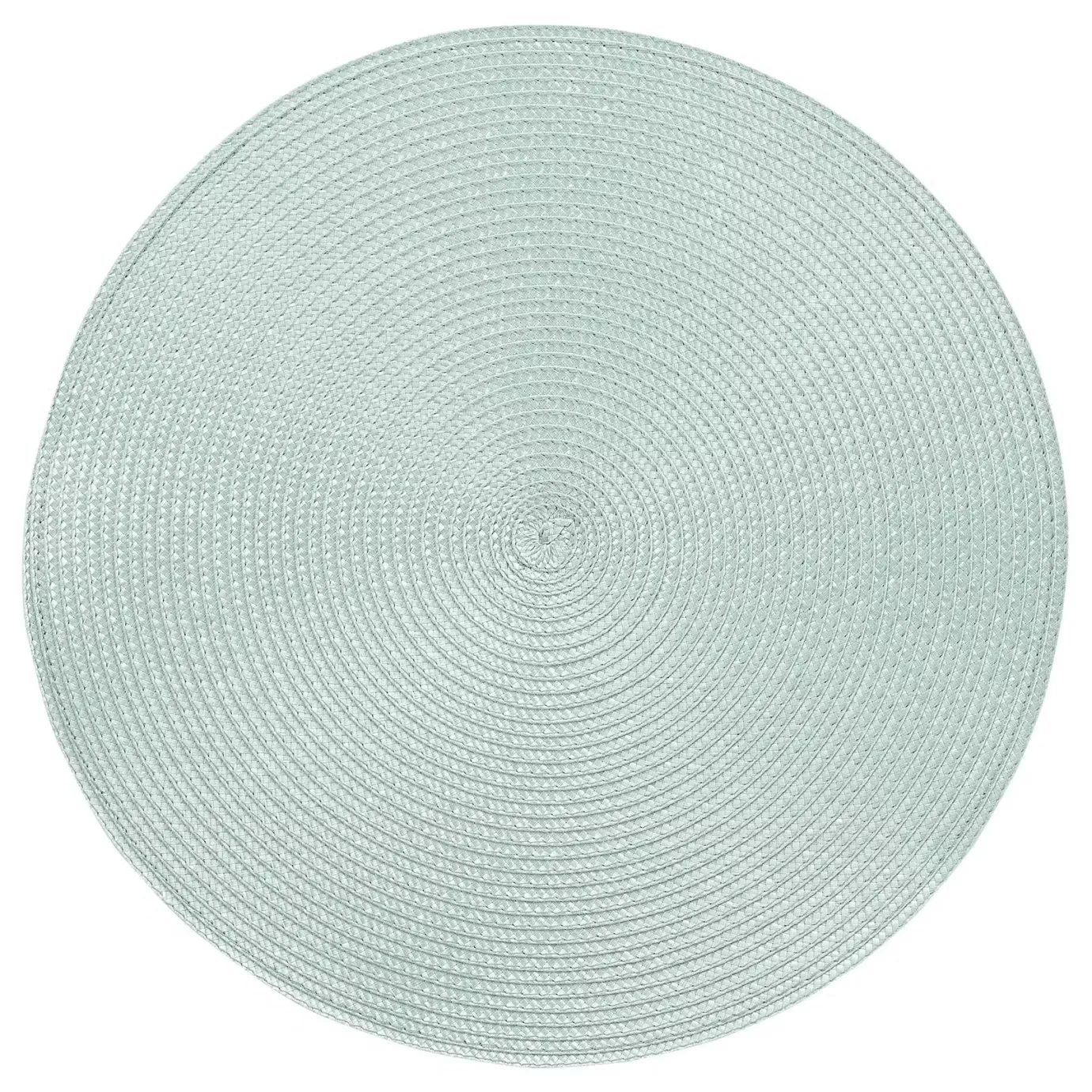 Butlers AMBIENTE Tischset 6er-Set- Tischsets
