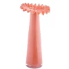 Butlers ANEMONE Vase- Vasen
