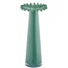 Butlers ANEMONE Vase- Vasen