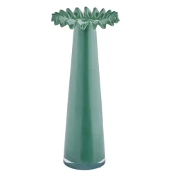 Butlers ANEMONE Vase- Vasen