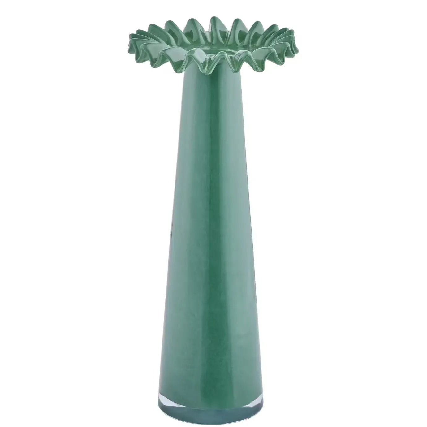 Butlers ANEMONE Vase- Vasen