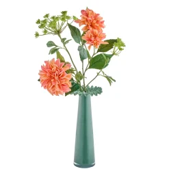 Butlers ANEMONE Vase- Vasen