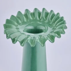 Butlers ANEMONE Vase- Vasen