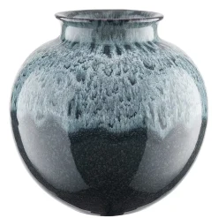 Butlers AQUARELLE Vase- Vasen