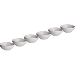 Butlers ARTISAN Dipschale 6er-Set- Schalen & Bowls