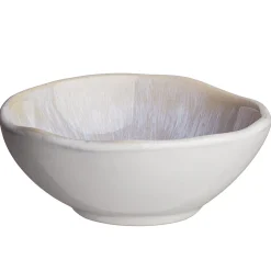 Butlers ARTISAN Dipschale 6er-Set- Schalen & Bowls