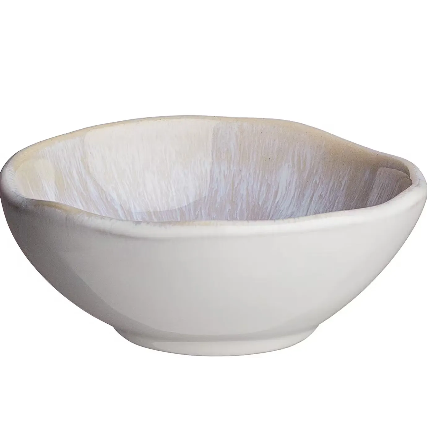Butlers ARTISAN Dipschale 6er-Set- Schalen & Bowls