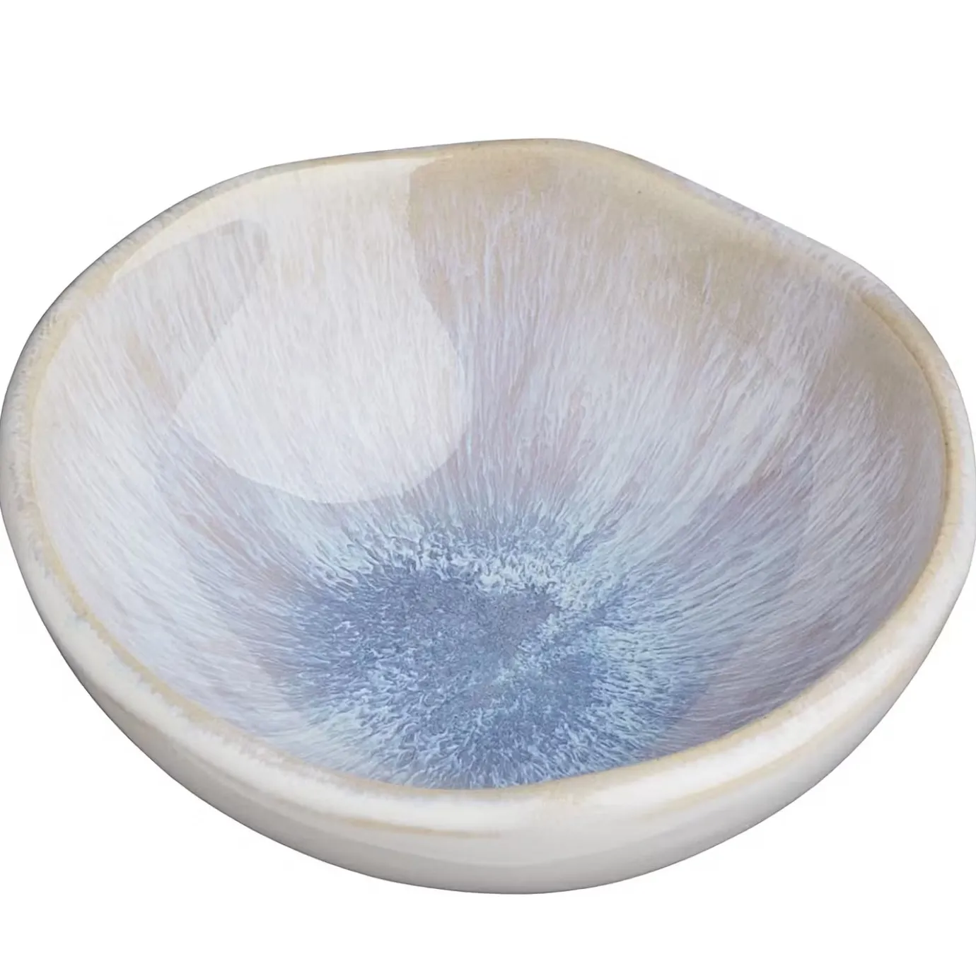 Butlers ARTISAN Dipschale 6er-Set- Schalen & Bowls