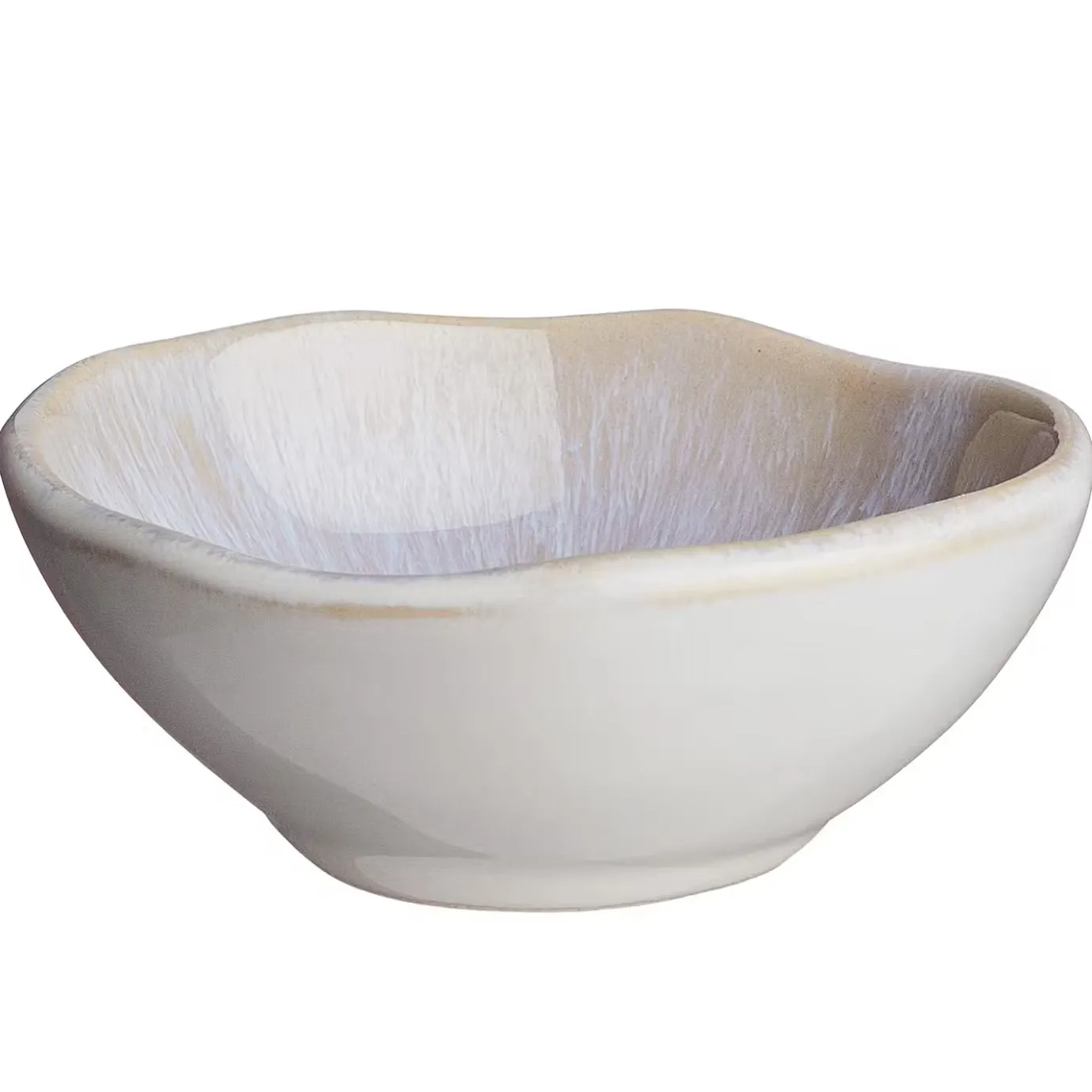 Butlers ARTISAN Dipschale 6er-Set- Schalen & Bowls