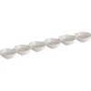 Butlers ARTISAN Dipschale 6er-Set- Schalen & Bowls