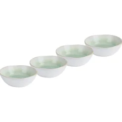 Butlers ARTISAN Schale 4er-Set- Schalen & Bowls