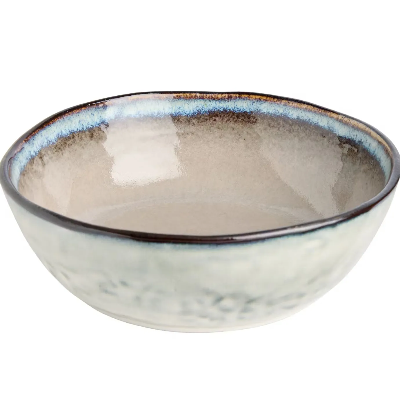 Butlers ARTISAN Schale 4er-Set- Schalen & Bowls