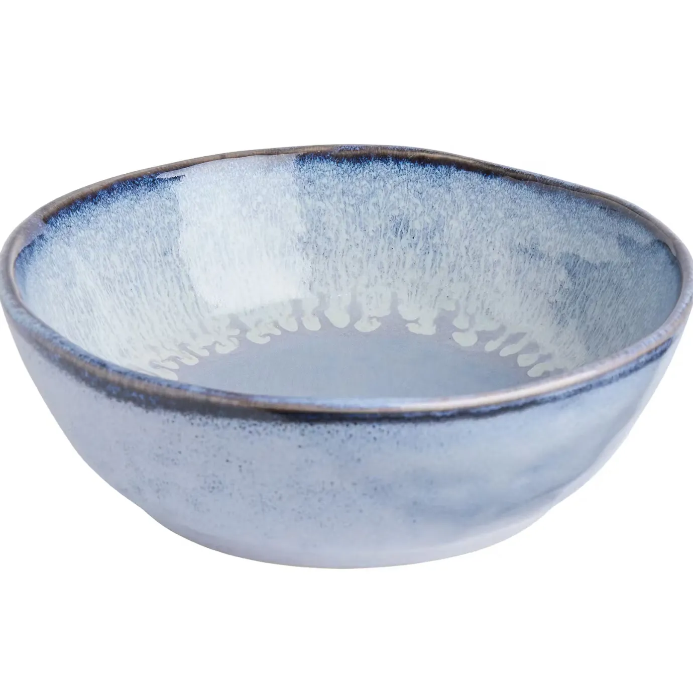 Butlers ARTISAN Schale 4er-Set- Schalen & Bowls
