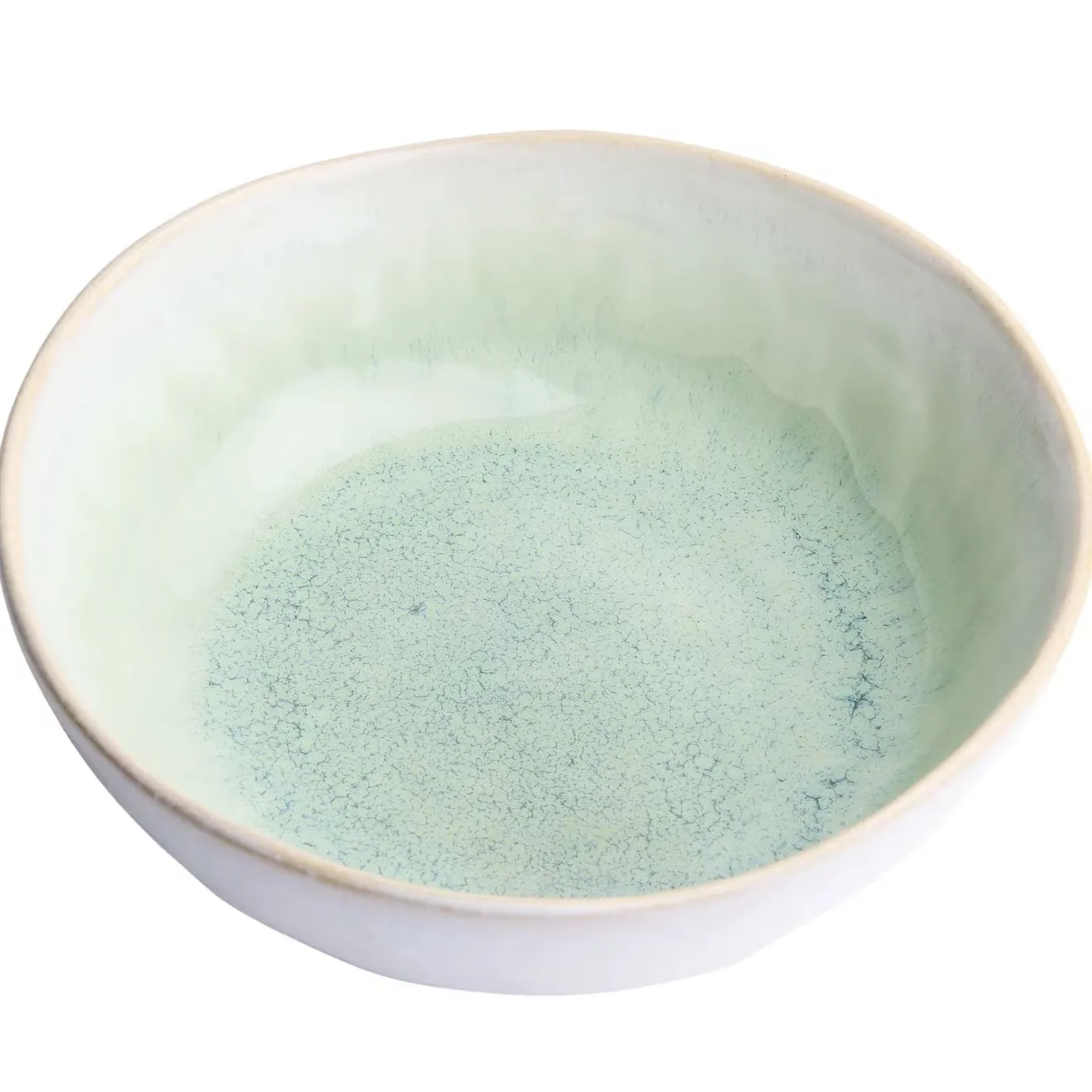 Butlers ARTISAN Schale 4er-Set- Schalen & Bowls