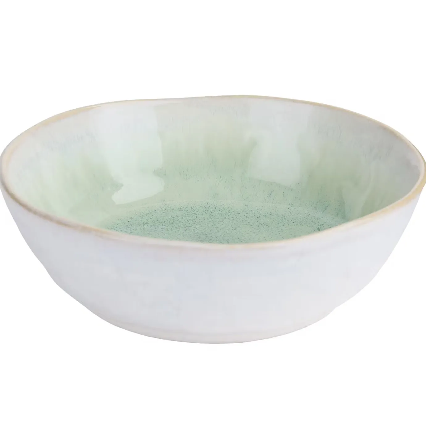 Butlers ARTISAN Schale 4er-Set- Schalen & Bowls