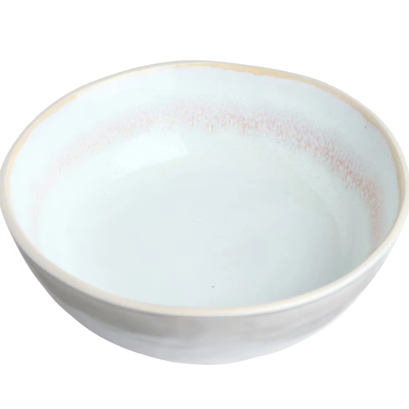 Butlers ARTISAN Schale 4er-Set- Schalen & Bowls