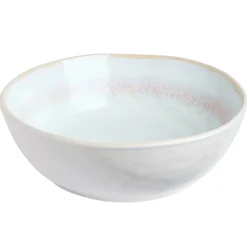 Butlers ARTISAN Schale 4er-Set- Schalen & Bowls