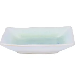 Butlers ARTISAN Teller 8er-Set- Teller