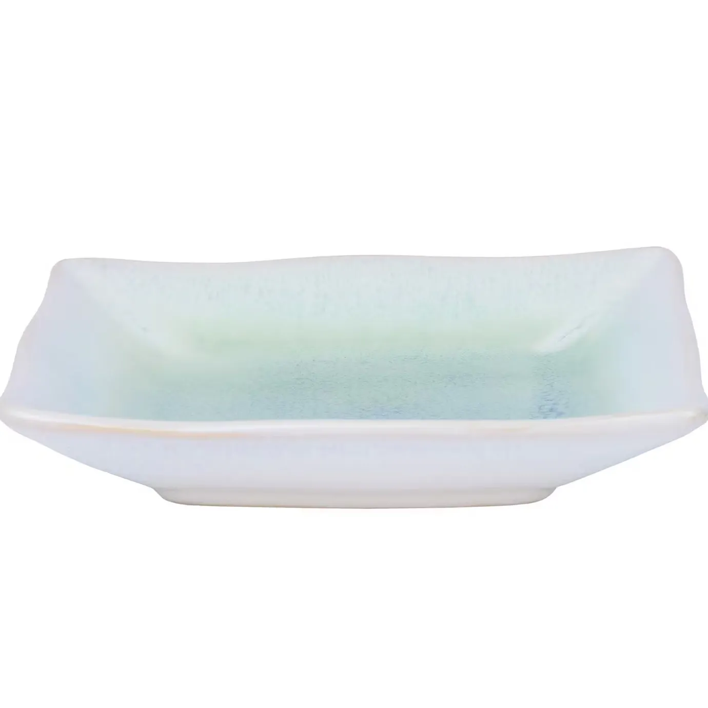 Butlers ARTISAN Teller 8er-Set- Teller
