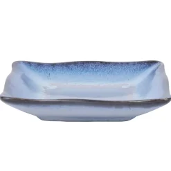Butlers ARTISAN Teller 8er-Set- Teller