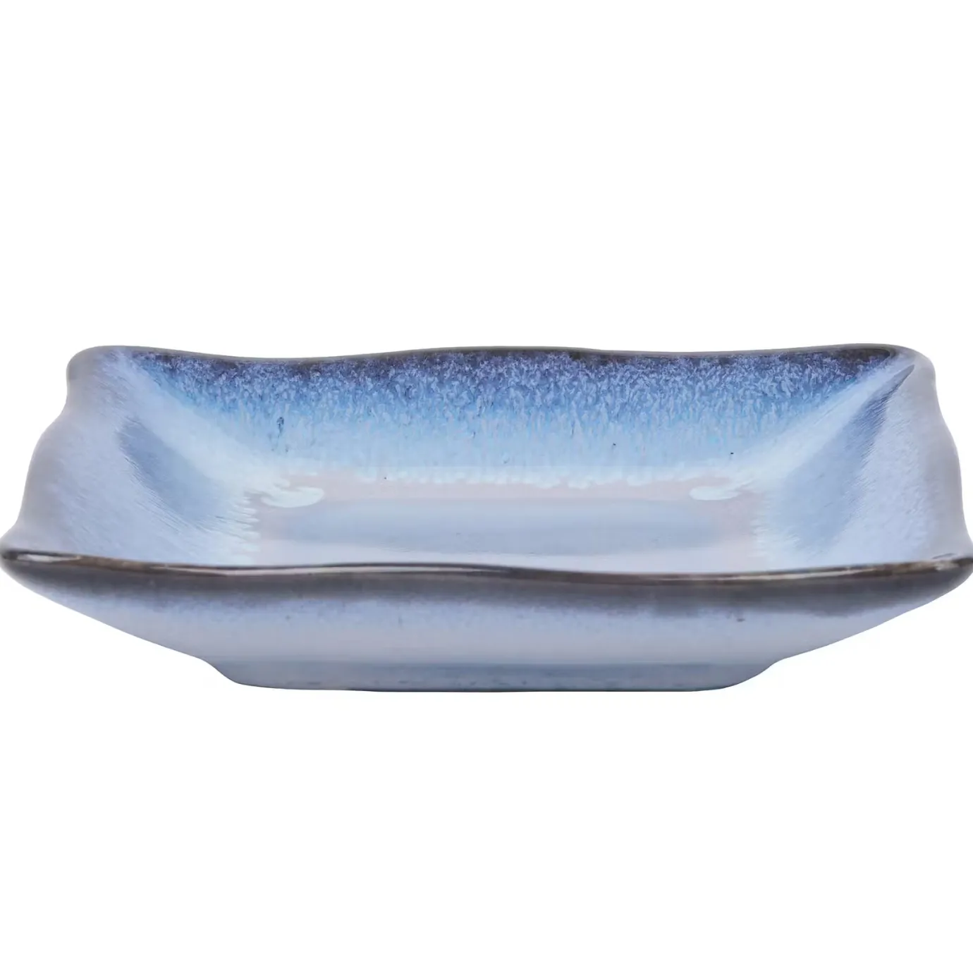 Butlers ARTISAN Teller 8er-Set- Teller