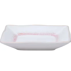 Butlers ARTISAN Teller 8er-Set- Teller