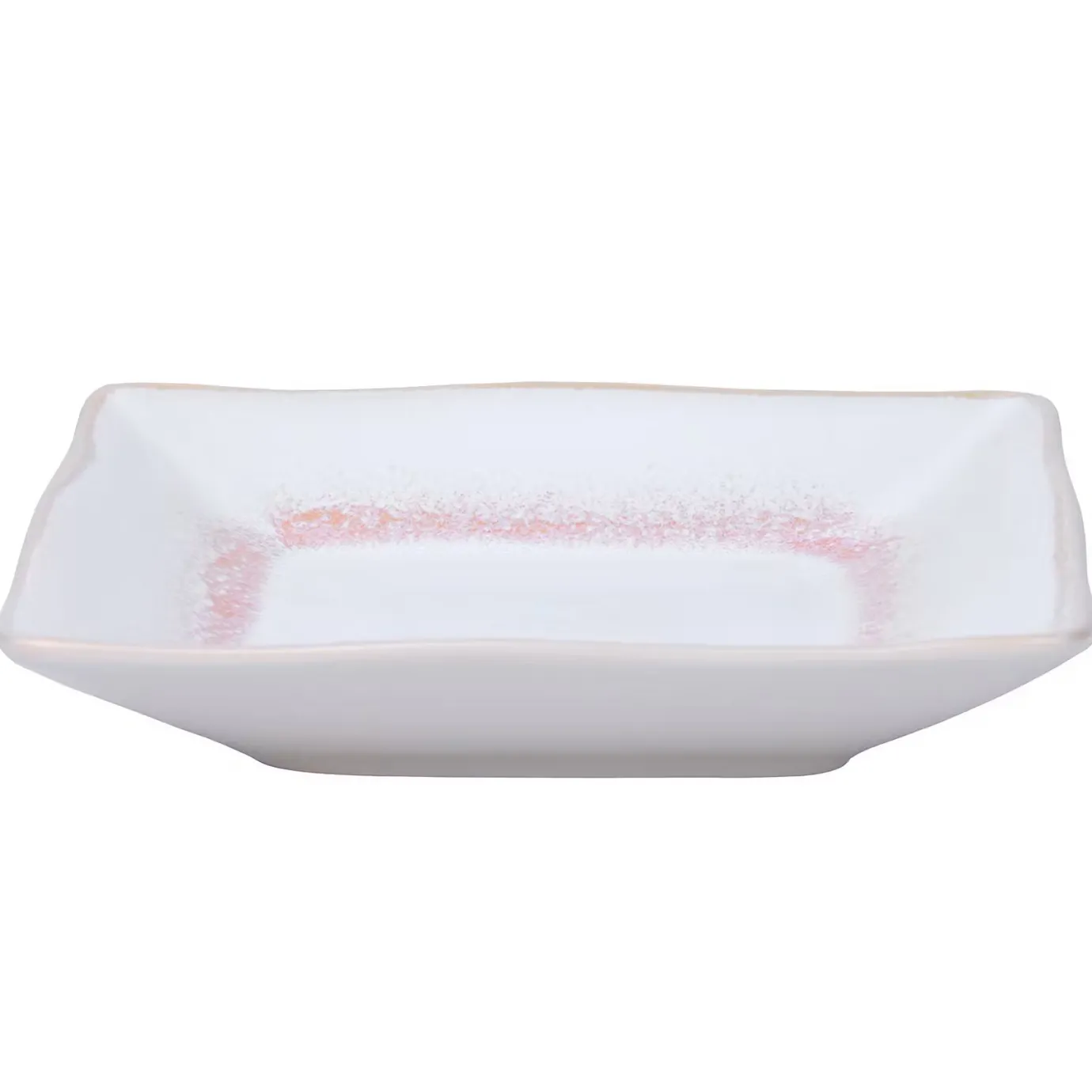 Butlers ARTISAN Teller 8er-Set- Teller