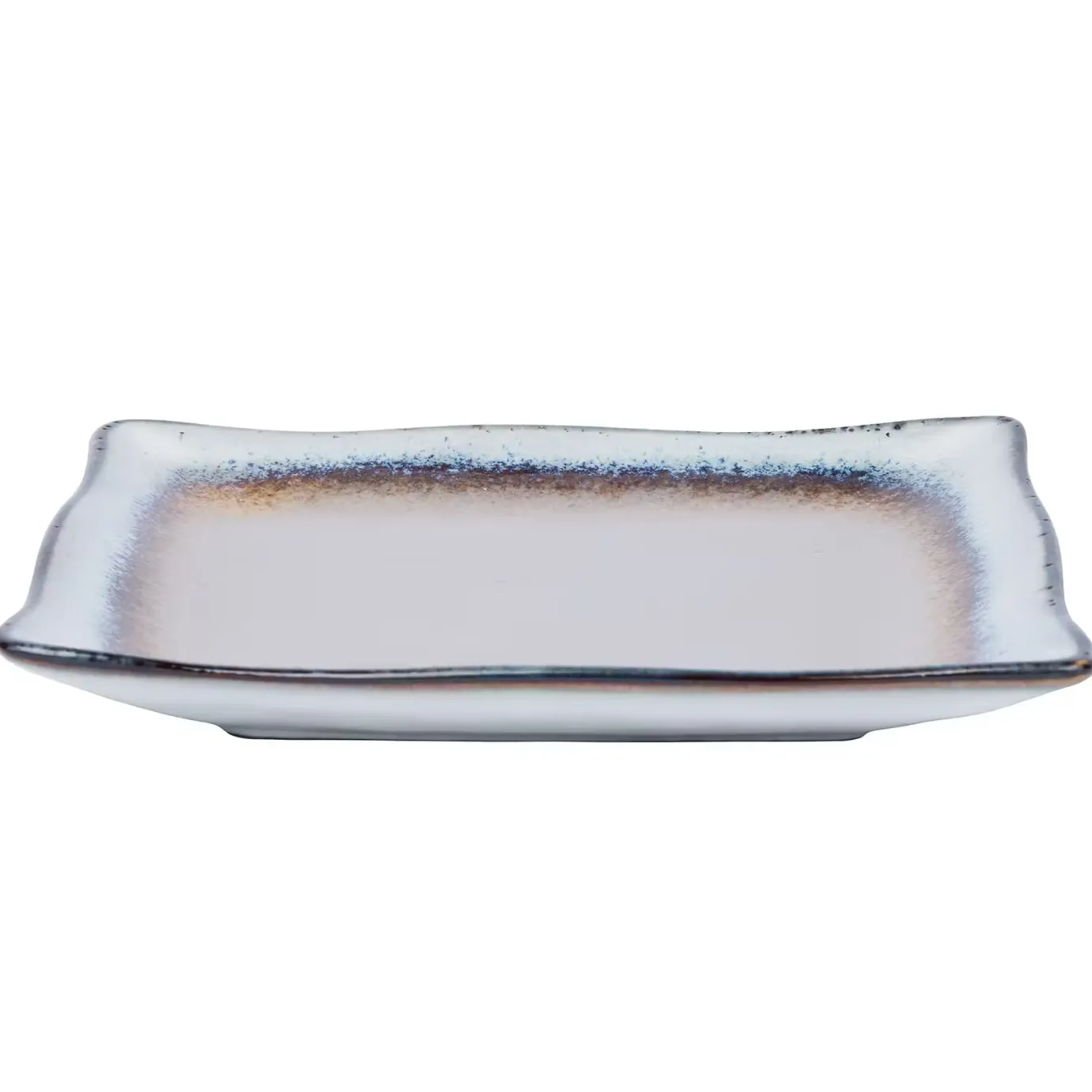 Butlers ARTISAN Teller 8er-Set- Teller