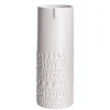 Butlers ARTIST Vase 4er-Set- Vasen