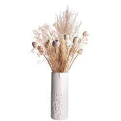 Butlers ARTIST Vase 4er-Set- Vasen