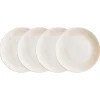 Butlers ATLANTIS Dinnerteller 4er-Set- Teller