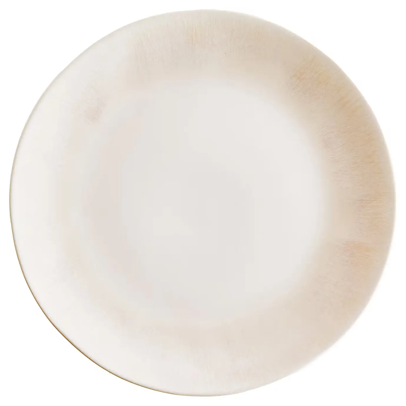 Butlers ATLANTIS Dinnerteller 4er-Set- Teller