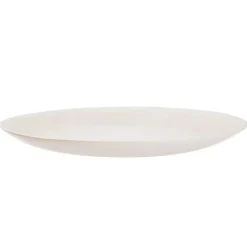 Butlers ATLANTIS Dinnerteller 4er-Set- Teller