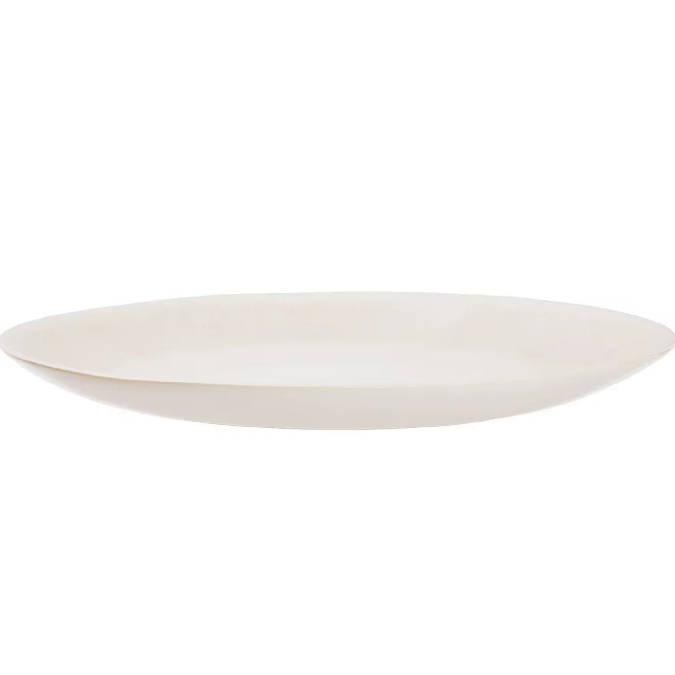 Butlers ATLANTIS Dinnerteller 4er-Set- Teller