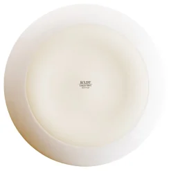 Butlers ATLANTIS Dinnerteller 4er-Set- Teller