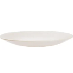 Butlers ATLANTIS Geschirr-Set 16-tlg.- Geschirr-Sets