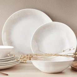Butlers ATLANTIS Schale 4er-Set- Schalen & Bowls