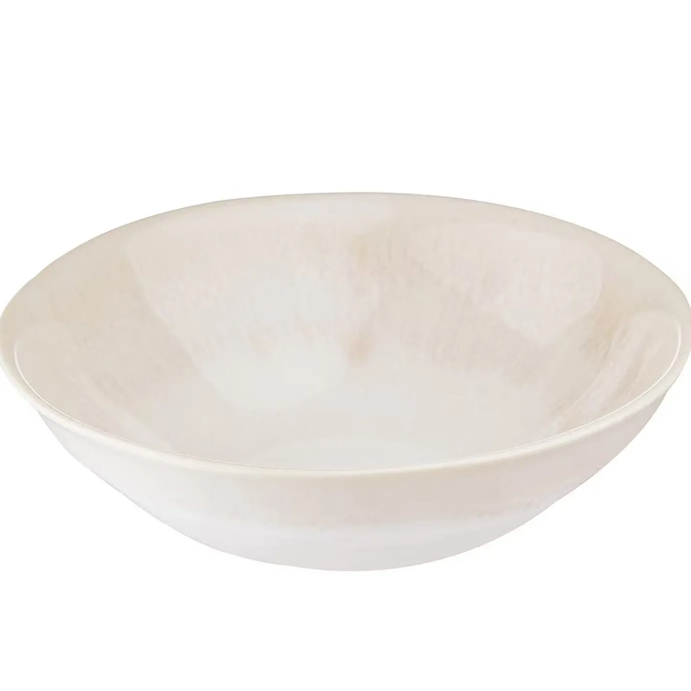 Butlers ATLANTIS Schale 4er-Set- Schalen & Bowls