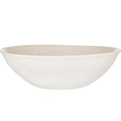 Butlers ATLANTIS Schale 4er-Set- Schalen & Bowls