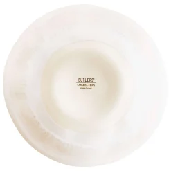 Butlers ATLANTIS Schale 4er-Set- Schalen & Bowls