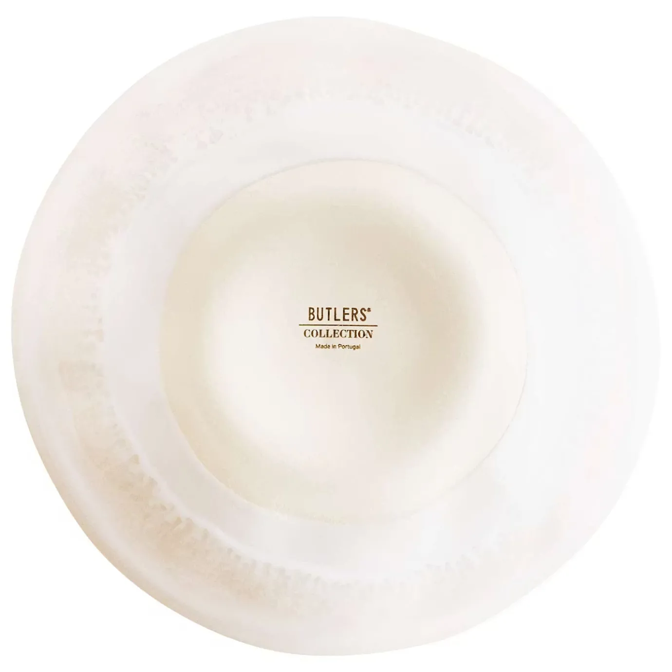 Butlers ATLANTIS Schale 4er-Set- Schalen & Bowls